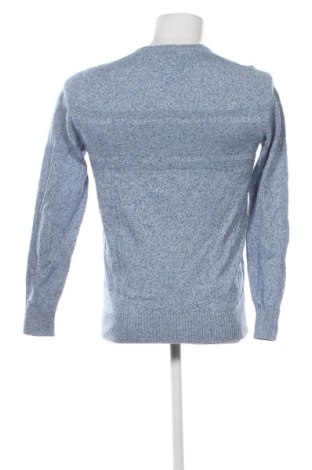 Мъжки пуловер Canda, Размер S, Цвят Многоцветен, Цена 10,22 €