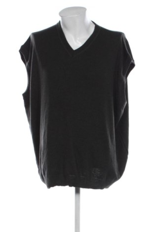 Pánský svetr  Canda, Velikost 3XL, Barva Šedá, Cena  329,00 Kč