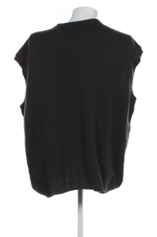 Pánský svetr  Canda, Velikost 3XL, Barva Šedá, Cena  329,00 Kč