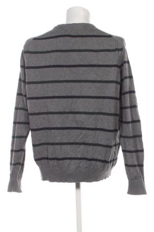 Ανδρικό πουλόβερ Canda, Μέγεθος XXL, Χρώμα Πολύχρωμο, Τιμή 11,99 €