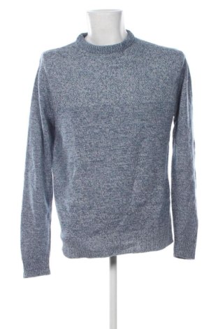 Herrenpullover Canda, Größe M, Farbe Mehrfarbig, Preis € 23,99