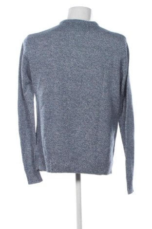 Herrenpullover Canda, Größe M, Farbe Mehrfarbig, Preis € 23,99