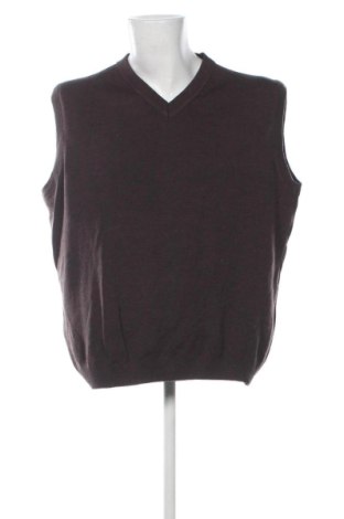 Férfi pulóver Canda, Méret XXL, Szín Barna, Ár 3 499 Ft