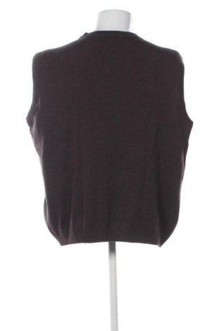 Férfi pulóver Canda, Méret XXL, Szín Barna, Ár 3 499 Ft