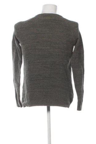 Ανδρικό πουλόβερ CedarWood State, Μέγεθος M, Χρώμα Πράσινο, Τιμή 18,00 €