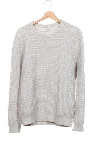 Pánsky sveter  Celio, Veľkosť XS, Farba Viacfarebná, Cena  17,89 €