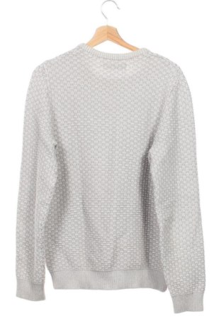 Pánsky sveter  Celio, Veľkosť XS, Farba Viacfarebná, Cena  17,89 €