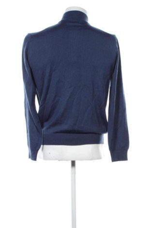 Ανδρικό πουλόβερ Charles le Golf, Μέγεθος XL, Χρώμα Μπλέ, Τιμή 53,00 €