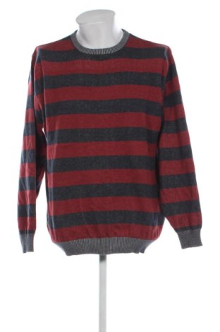 Pánský svetr  Choise, Velikost 3XL, Barva Vícebarevné, Cena  510,00 Kč