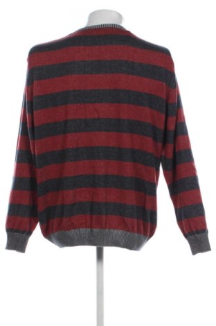 Pánský svetr  Choise, Velikost 3XL, Barva Vícebarevné, Cena  510,00 Kč