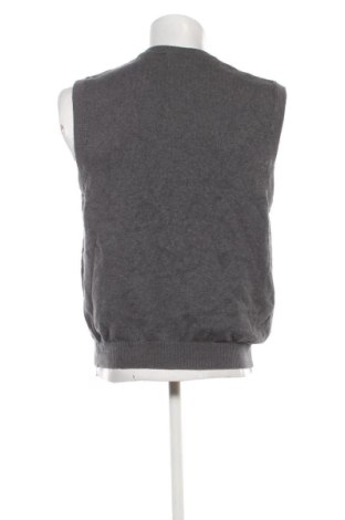 Мъжки пуловер Clique, Размер XXL, Цвят Сив, Цена 9,71 €