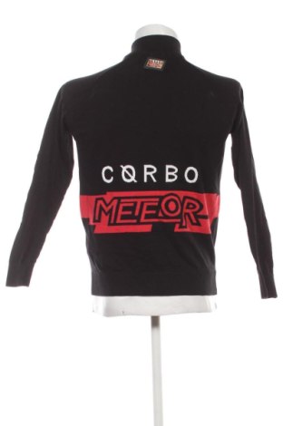 Ανδρικό πουλόβερ Corbo, Μέγεθος S, Χρώμα Πολύχρωμο, Τιμή 28,99 €