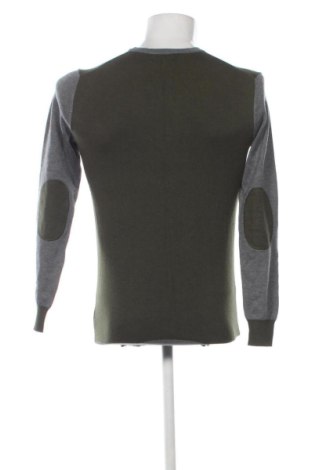 Pánsky sveter  Cotton&silk, Veľkosť M, Farba Viacfarebná, Cena  18,00 €