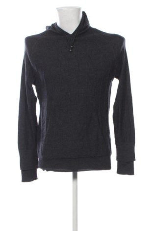 Férfi pulóver Daniele Alessandrini, Méret L, Szín Szürke, Ár 21 901 Ft