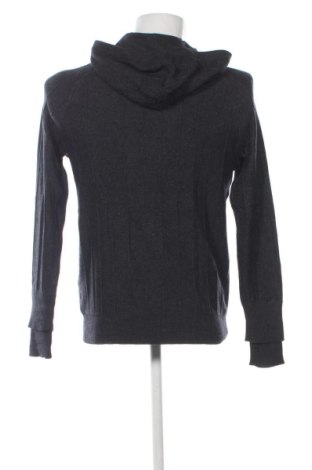 Férfi pulóver Daniele Alessandrini, Méret L, Szín Szürke, Ár 21 901 Ft