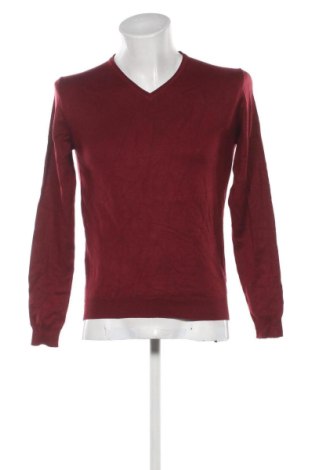 Pánsky sveter  Devred 1902, Veľkosť M, Farba Červená, Cena  21,95 €