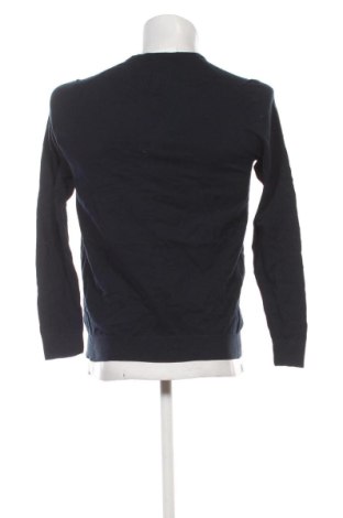 Pánsky sveter  Diktat, Veľkosť M, Farba Modrá, Cena  25,95 €