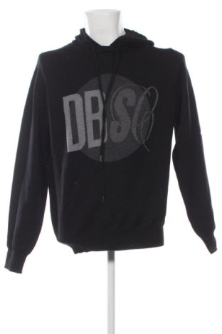 Férfi pulóver Dirk Bikkembergs, Méret XL, Szín Sokszínű, Ár 21 901 Ft