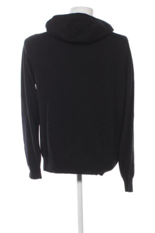 Férfi pulóver Dirk Bikkembergs, Méret XL, Szín Sokszínű, Ár 21 901 Ft