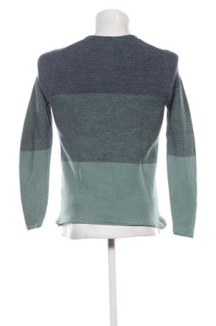 Мъжки пуловер Edc By Esprit, Размер S, Цвят Многоцветен, Цена 12,78 €