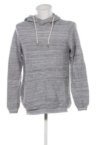 Herrenpullover Edc By Esprit, Größe L, Farbe Mehrfarbig, Preis 23,99 €