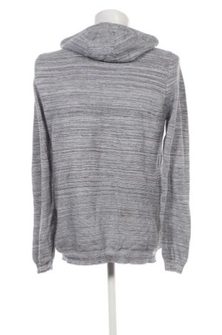 Herrenpullover Edc By Esprit, Größe L, Farbe Mehrfarbig, Preis 23,99 €