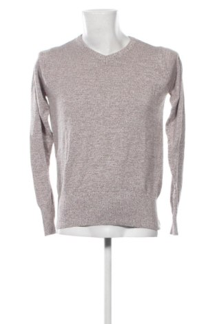 Ανδρικό πουλόβερ Eddie Bauer, Μέγεθος S, Χρώμα Πολύχρωμο, Τιμή 31,65 €