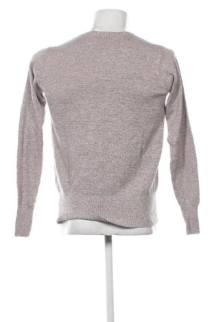 Ανδρικό πουλόβερ Eddie Bauer, Μέγεθος S, Χρώμα Πολύχρωμο, Τιμή 31,65 €