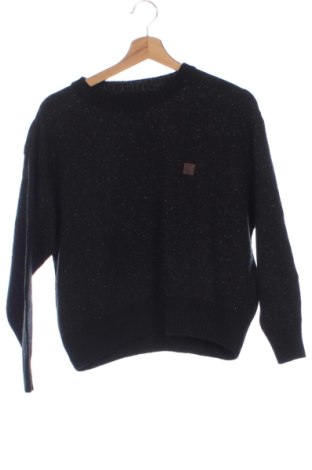 Pulover de bărbați Element, Mărime XS, Culoare Negru, Preț 342,99 Lei