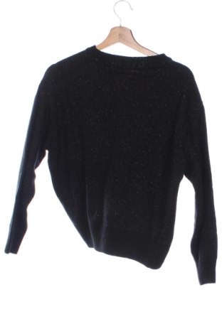 Pulover de bărbați Element, Mărime XS, Culoare Negru, Preț 342,99 Lei