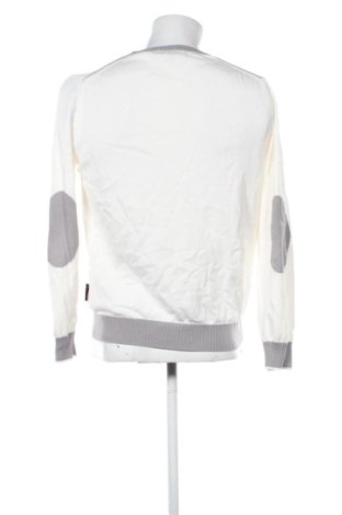 Férfi pulóver Emporio Armani, Méret M, Szín Sokszínű, Ár 39 256 Ft