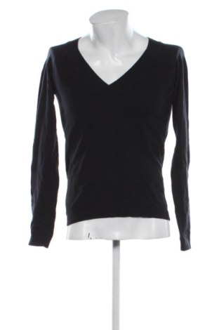 Pulover de bărbați Esprit, Mărime M, Culoare Negru, Preț 127,45 Lei