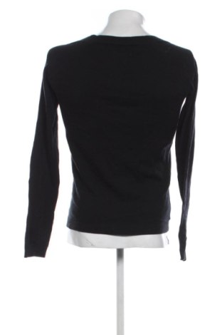 Pulover de bărbați Esprit, Mărime M, Culoare Negru, Preț 127,45 Lei