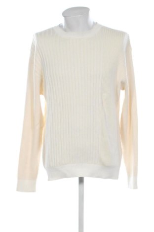 Pánsky sveter  Esprit, Veľkosť XL, Farba Biela, Cena  24,55 €