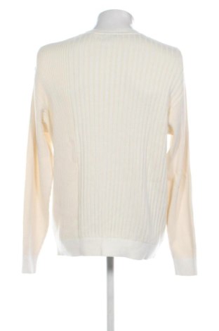 Pánsky sveter  Esprit, Veľkosť XL, Farba Biela, Cena  24,55 €