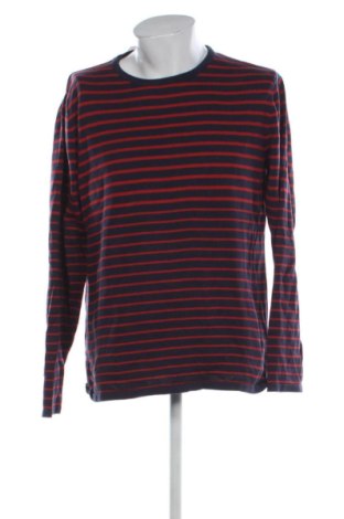 Férfi pulóver Esprit, Méret XXL, Szín Sokszínű, Ár 6 459 Ft