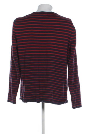 Férfi pulóver Esprit, Méret XXL, Szín Sokszínű, Ár 6 459 Ft