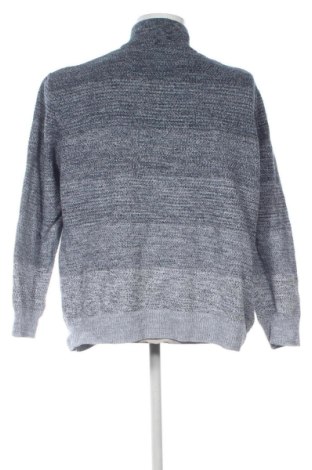 Pánský svetr  FC Bayern Munchen, Velikost 3XL, Barva Vícebarevné, Cena  409,00 Kč