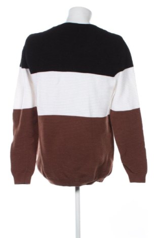 Pánský svetr  FSBN, Velikost XXL, Barva Vícebarevné, Cena  507,00 Kč