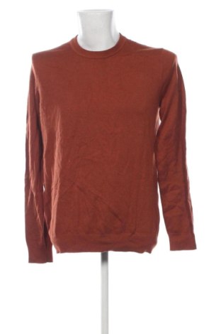 Pánsky sveter  Fairlane & Sons, Veľkosť L, Farba Hnedá, Cena  34,95 €