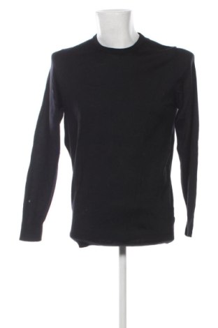 Férfi pulóver Falconeri, Méret XXL, Szín Fekete, Ár 21 901 Ft