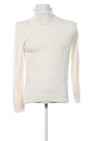 Férfi pulóver Felix Hardy, Méret M, Szín Ekrü
, Ár 35 839 Ft