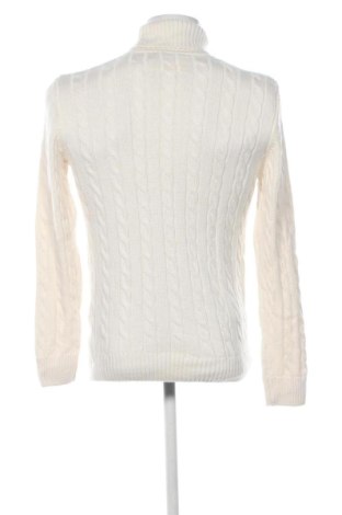 Férfi pulóver Felix Hardy, Méret M, Szín Ekrü
, Ár 35 839 Ft