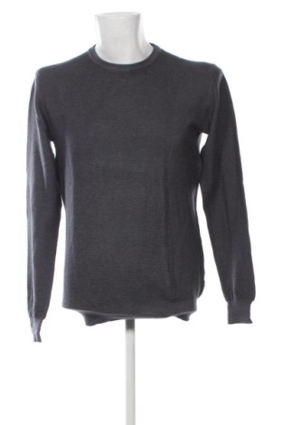 Férfi pulóver Fradi, Méret L, Szín Szürke, Ár 21 901 Ft