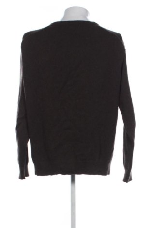 Férfi pulóver Gant, Méret XXL, Szín Barna, Ár 11 439 Ft