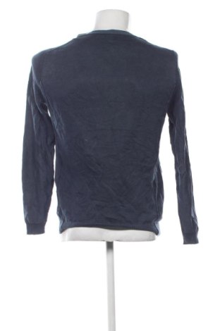 Férfi pulóver Gas, Méret M, Szín Kék, Ár 12 989 Ft