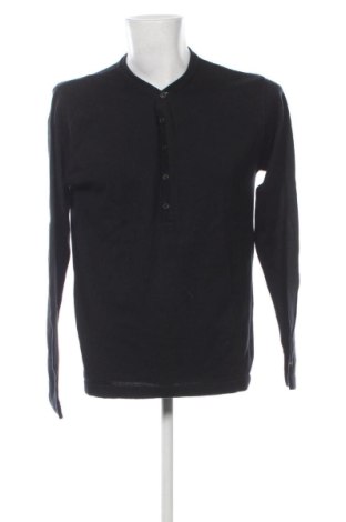 Férfi pulóver Guess By Marciano, Méret XL, Szín Fekete, Ár 21 901 Ft