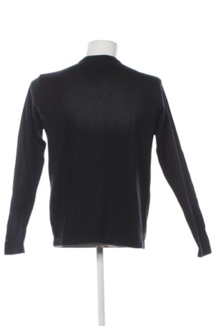 Férfi pulóver Guess By Marciano, Méret XL, Szín Fekete, Ár 21 901 Ft