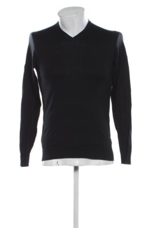 Pánsky sveter  H&M, Veľkosť S, Farba Čierna, Cena  18,00 €