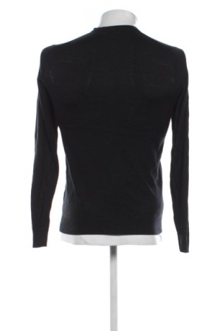 Pánsky sveter  H&M, Veľkosť S, Farba Čierna, Cena  18,00 €